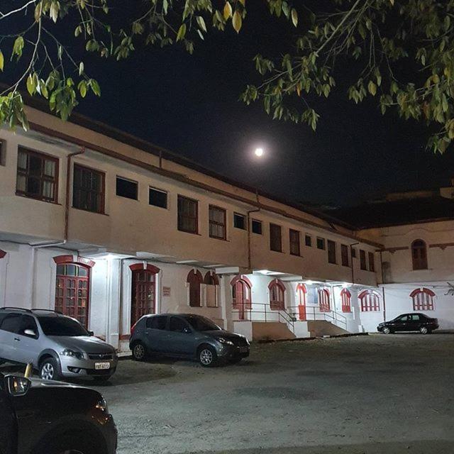 Hotel Varzea Palace 3*