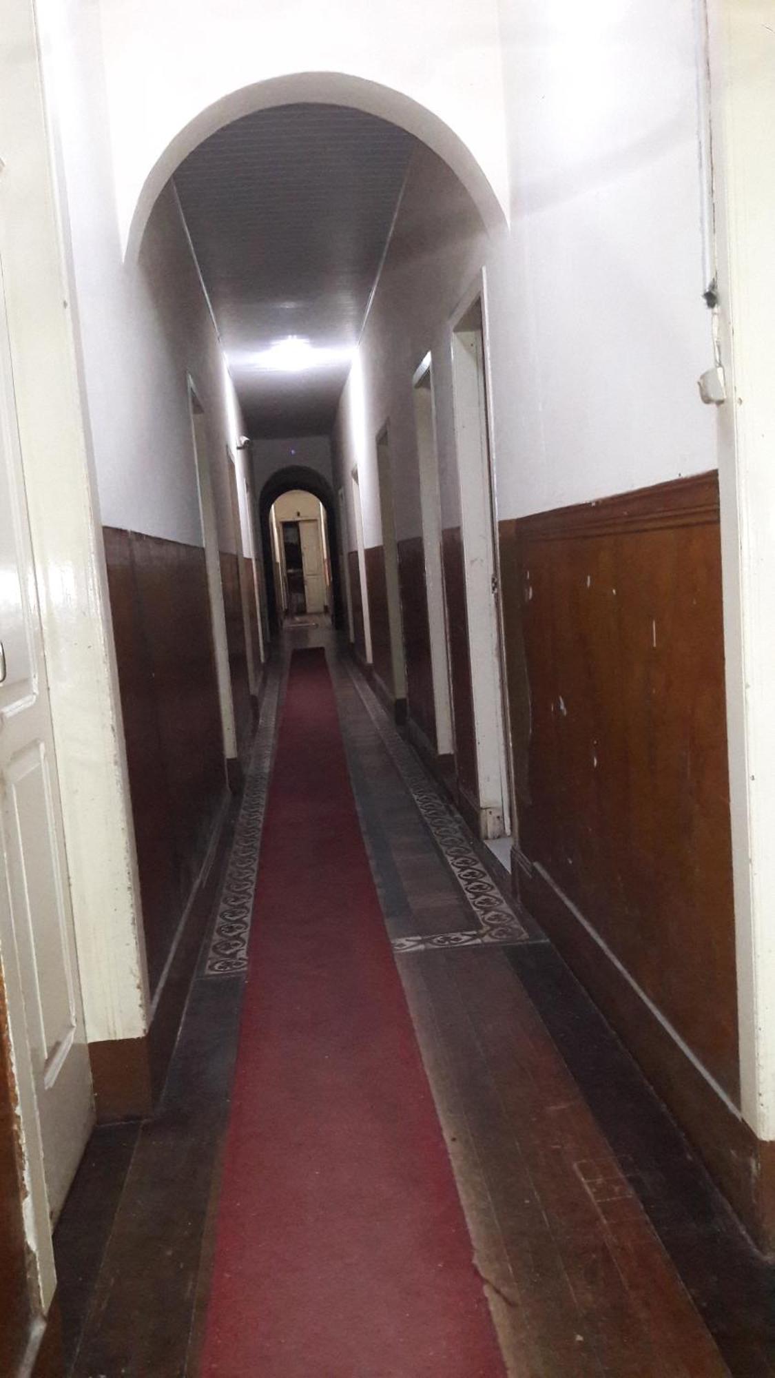 Varzea Palace 3*