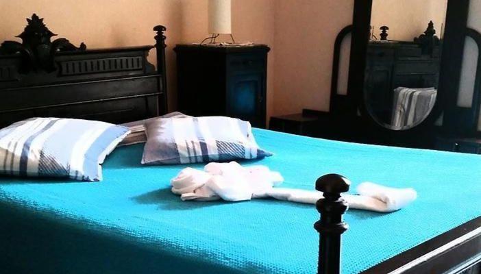 Varzea Palace Hotel 3*