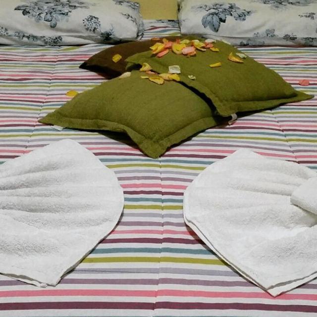 Varzea Palace 3* Teresopolis