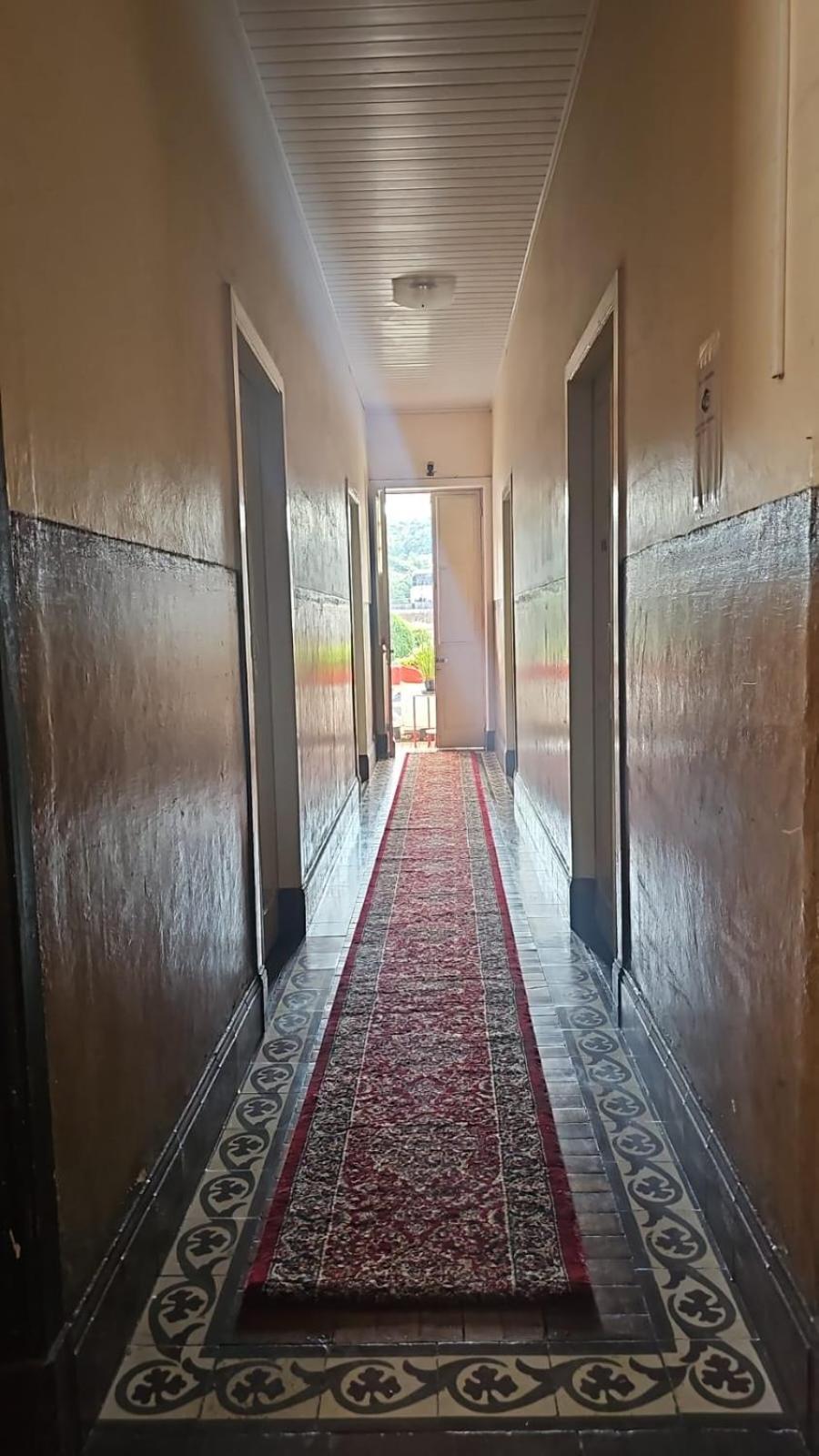Hotel Varzea Palace 3*